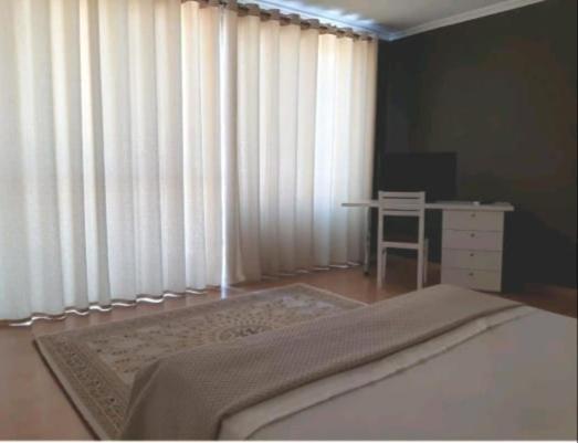 Erina Luxury Apartment Tirana Esterno foto